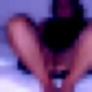 Profil de Audrey à Buchères (40 ans) - plan cul anonyme
