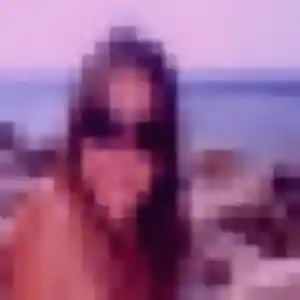 Lea, 45 ans, dispo pour plan cul à Buchères