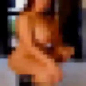 Marie, 43 ans, connectée à Buchères pour une rencontre coquine
