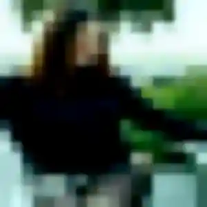 Photo privée de Noura, 28 ans à Buchères - rencontre coquine