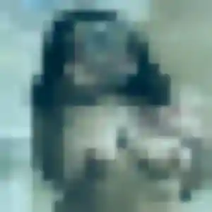 Photo sexy de Bianca, 25 ans à Buchy - rencontre sans lendemain