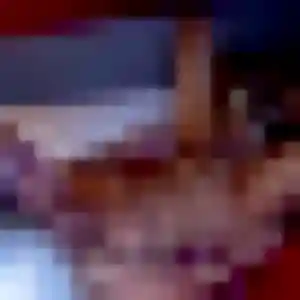 Contacte Leontine, 43 ans à Buchy gratuitement