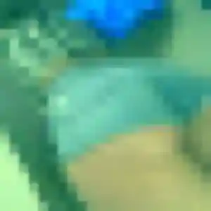 Profil de Melanie à Buchy (31 ans) - plan cul gratuit