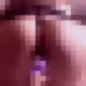 Photo de Yvette à Buchy (24 ans) - plan cul anonyme