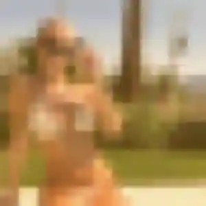Noura, 34 ans, disponible à Bucquoy pour une rencontre coquine