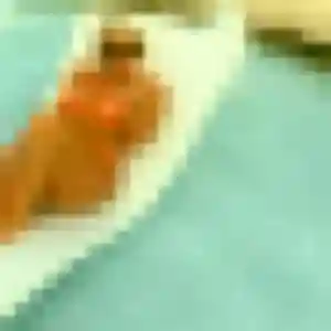 Charmante Eglantine, 29 ans à Bucy-le-Long - voir sa photo