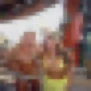 Flavie, 43 ans, cherche un plan cul à Bucy-le-Long