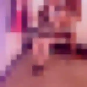 Photo de Gaia à Bucy-le-Long (41 ans) - plan cul gratuit