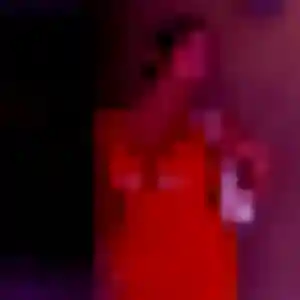 Belle Lea, 26 ans à Bucy-le-Long - la contacter