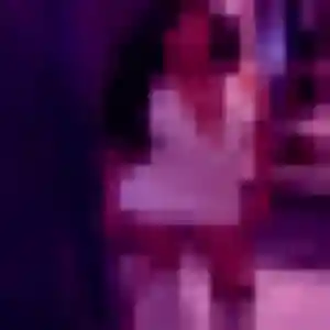 plan cul à Budelière : photo de Angelique, 29 ans - accès libre