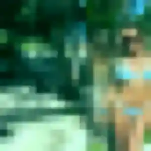 Ava, fille de 23 ans cherche plan cul à Budelière