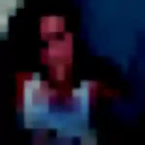 Profil de Cyrielle à Budelière (36 ans) - plan cul discret