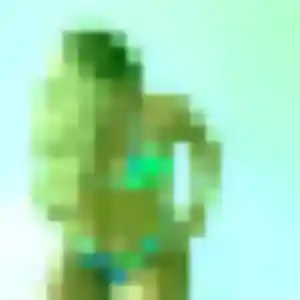 Svetlana, 29 ans, disponible à Budelière pour une rencontre coquine