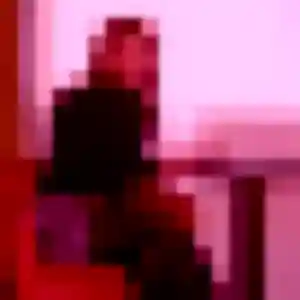 Ava, 30 ans, disponible à Budos pour une rencontre coquine