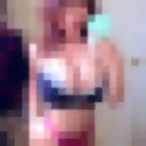 Rencontre Coralie, 26 ans à Budos gratuitement
