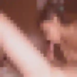 Profil de Domitille à Budos (22 ans) - plan cul anonyme