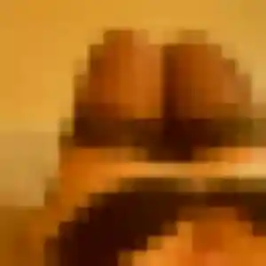 Profil de Kim à Budos (41 ans) - plan cul anonyme