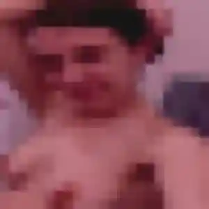 Profil de Louise à Budos (22 ans) - plan cul discret