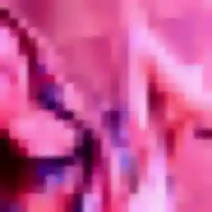 Photo sexy de Monique, 24 ans à Budos - plan discret