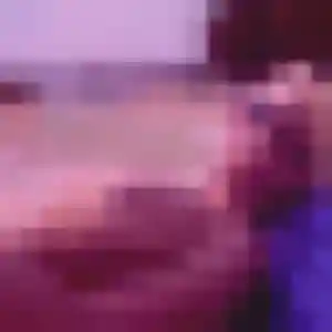 Hortense (42 ans) à Bueil propose une rencontre maintenant