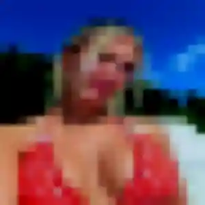 Jolie Zephyrine, 24 ans à Bueil - voir sa photo