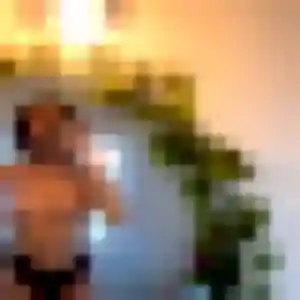 Rejoins Marie-France, 38 ans à Buellas gratuitement