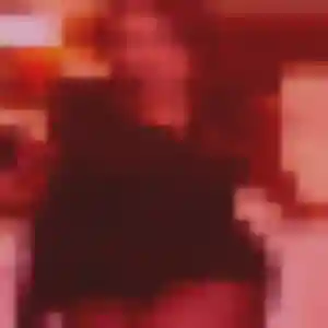 Martine (37 ans) à Buellas propose une rencontre maintenant