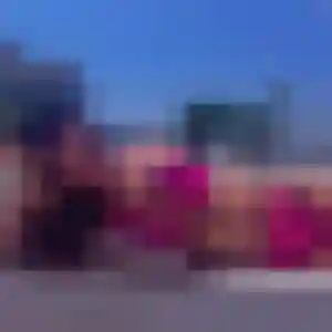 Anne, femme de 32 ans propose plan cul à Bugeat