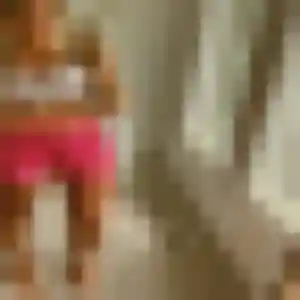 Rachel, femme de 35 ans propose plan cul à Bugeat