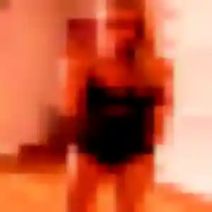 Sexy Ximena, 40 ans à Bugeat - découvrir son profil