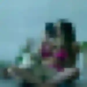 Tania de Bugnicourt, 28 ans - plan cul sans lendemain