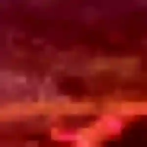 Flavie de Buhl-Lorraine, 33 ans - plan cul discret