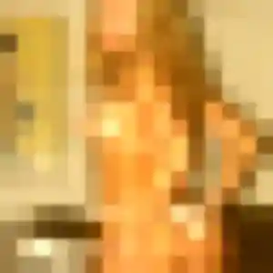Adelaide, 26 ans, en ligne à Buhl pour une rencontre coquine