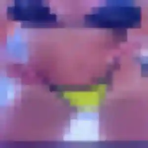 Photo exclusive de Aurore, 36 ans à Buire-le-Sec - rencontre coquine