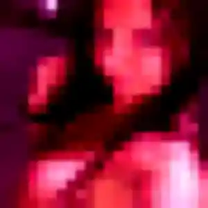 Contacte Geraldine, 36 ans à Buire-le-Sec gratuitement