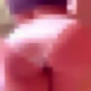 Huguette, 35 ans, cherche un plan cul à Buire-le-Sec