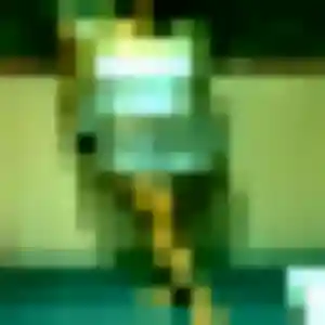 Photo exclusive de Jean-Marie, 43 ans à Buire-le-Sec - rencontre coquine