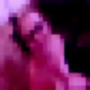 Lou-Anne, femme de 38 ans veut plan cul à Buire-le-Sec