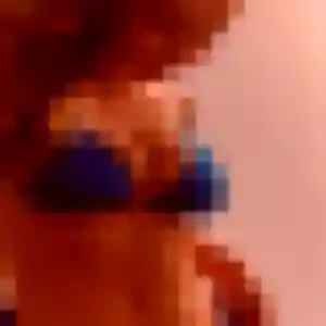 Photo sexy de Patricia, 33 ans à Buire-le-Sec - rencontre coquine