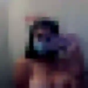 Thais, fille de 35 ans propose plan cul à Buire-le-Sec
