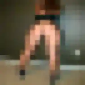 Photo exclusive de Yvette, 34 ans à Buire-le-Sec - plan discret
