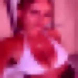 Jolie Dina, 37 ans à Buire - voir sa photo
