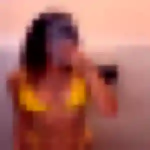 Jolie Renee, 42 ans à Buire - découvrir son profil