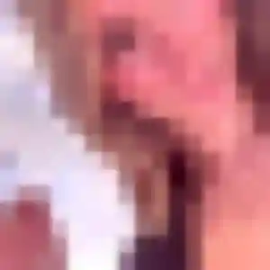 Sabine, femme de 22 ans cherche plan cul à Buire