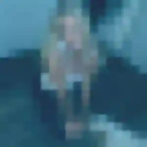 Yasmine, 39 ans, cherche un plan cul à Buire