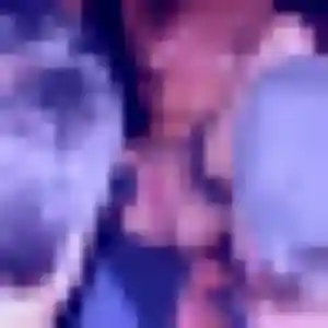 Colombine (41 ans) à Buironfosse cherche une rencontre aujourd'hui