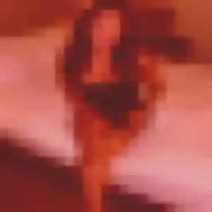 Photo privée de Philippine, 28 ans à Buironfosse - rencontre coquine