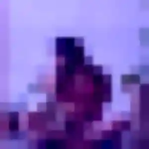 Amel, 43 ans, cherche un plan cul à Buis-les-Baronnies