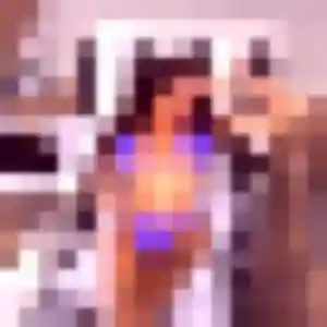 Francine, 40 ans, dispo pour plan cul à Buis-les-Baronnies