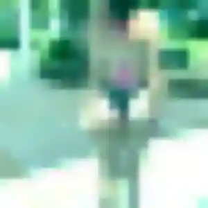 Profil de Gisele à Buis-les-Baronnies (24 ans) - plan cul sans inscription